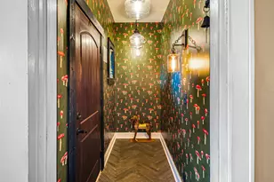 1613 S 51st Ct, Cicero, IL 60804 - Photo 3