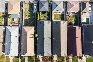 1613 S 51st Ct, Cicero, IL 60804 - Photo 31