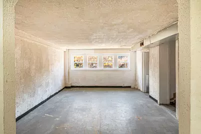 1613 S 51st Court, Cicero, IL 60804 - Photo 21