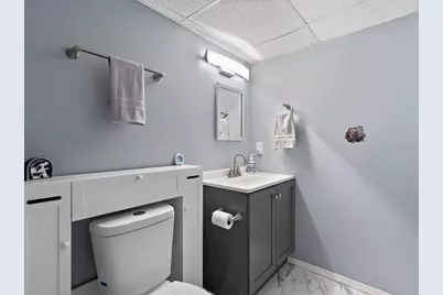 704 E 6th Street, Coal Valley, IL 61240 - Photo 49