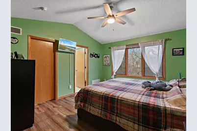 704 E 6th Street, Coal Valley, IL 61240 - Photo 31