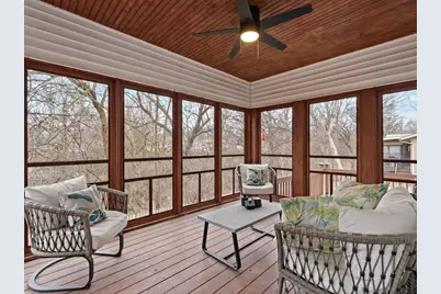 704 E 6th Street, Coal Valley, IL 61240 - Photo 23