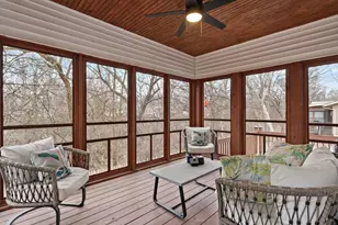 704 E 6th St, Coal Valley, IL 61240 - Photo 23