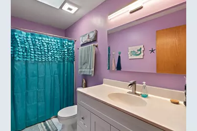 704 E 6th Street, Coal Valley, IL 61240 - Photo 39
