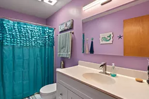 704 E 6th St, Coal Valley, IL 61240 - Photo 39