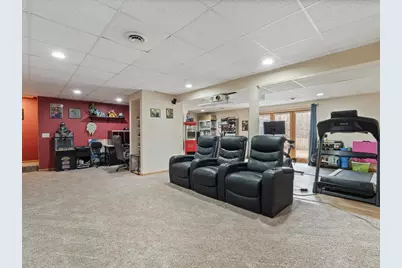 704 E 6th Street, Coal Valley, IL 61240 - Photo 43