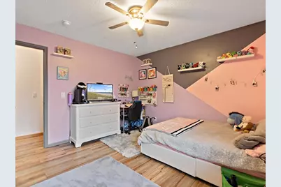 704 E 6th Street, Coal Valley, IL 61240 - Photo 41
