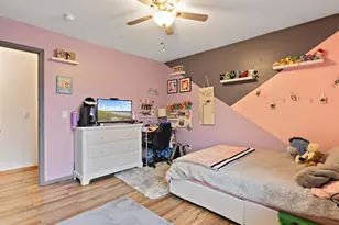 704 E 6th St, Coal Valley, IL 61240 - Photo 41