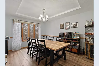 704 E 6th Street, Coal Valley, IL 61240 - Photo 11