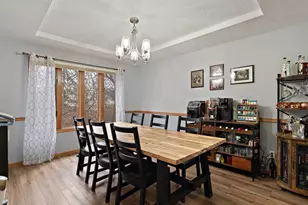 704 E 6th St, Coal Valley, IL 61240 - Photo 11