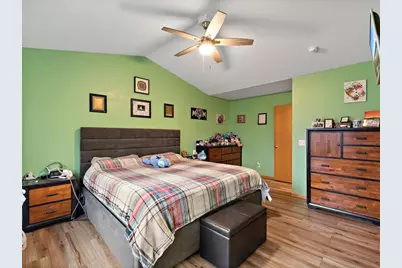 704 E 6th Street, Coal Valley, IL 61240 - Photo 29