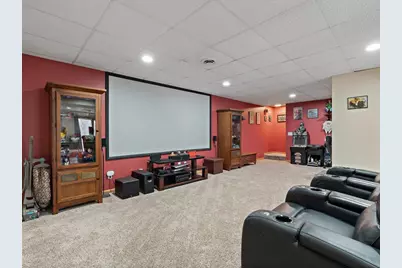 704 E 6th Street, Coal Valley, IL 61240 - Photo 45