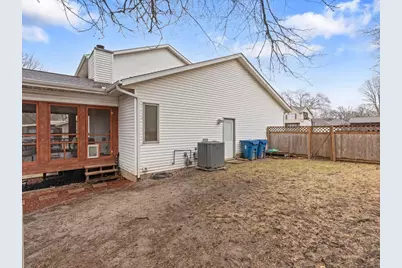 704 E 6th Street, Coal Valley, IL 61240 - Photo 53