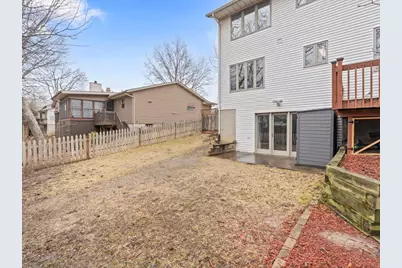 704 E 6th Street, Coal Valley, IL 61240 - Photo 57