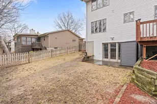 704 E 6th St, Coal Valley, IL 61240 - Photo 57