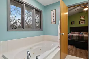 704 E 6th St, Coal Valley, IL 61240 - Photo 35