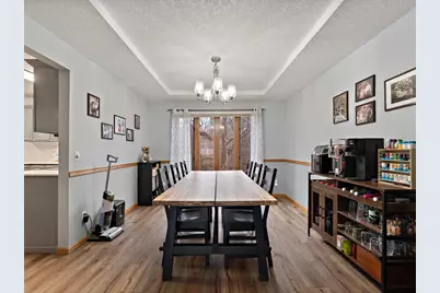704 E 6th Street, Coal Valley, IL 61240 - Photo 9