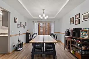 704 E 6th St, Coal Valley, IL 61240 - Photo 9