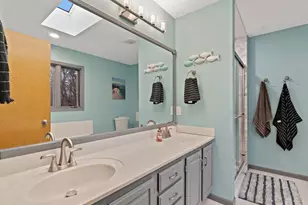 704 E 6th St, Coal Valley, IL 61240 - Photo 33