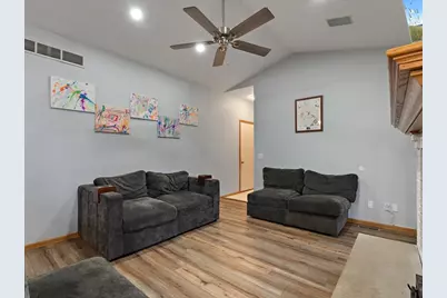 704 E 6th Street, Coal Valley, IL 61240 - Photo 19