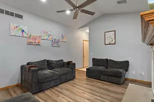 704 E 6th St, Coal Valley, IL 61240 - Photo 19