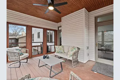 704 E 6th Street, Coal Valley, IL 61240 - Photo 25