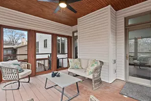 704 E 6th St, Coal Valley, IL 61240 - Photo 25