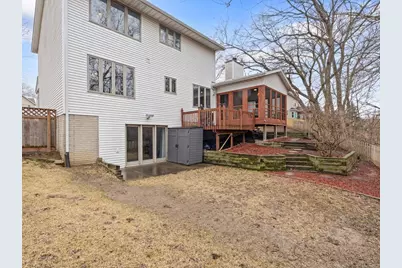 704 E 6th Street, Coal Valley, IL 61240 - Photo 55