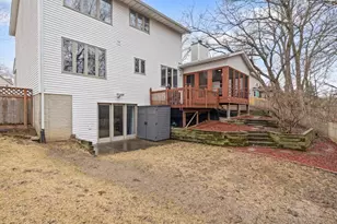 704 E 6th St, Coal Valley, IL 61240 - Photo 55