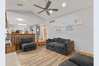 704 E 6th Street, Coal Valley, IL 61240 - Photo 21