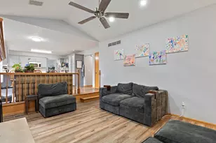704 E 6th St, Coal Valley, IL 61240 - Photo 21