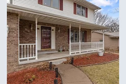 704 E 6th Street, Coal Valley, IL 61240 - Photo 5