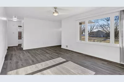 4193 Ardmore Avenue, Rockford, IL 61102 - Photo 7