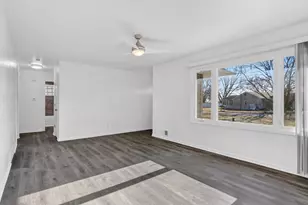 4193 Ardmore Ave, Rockford, IL 61102 - Photo 7