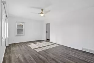 4193 Ardmore Ave, Rockford, IL 61102 - Photo 5