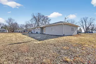 4193 Ardmore Ave, Rockford, IL 61102 - Photo 25