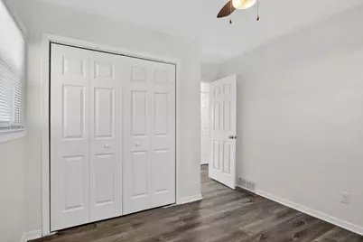 4193 Ardmore Avenue, Rockford, IL 61102 - Photo 15