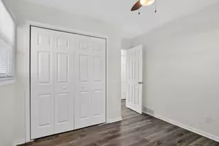 4193 Ardmore Ave, Rockford, IL 61102 - Photo 15