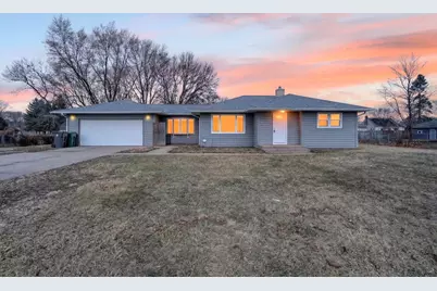 4193 Ardmore Avenue, Rockford, IL 61102 - Photo 1