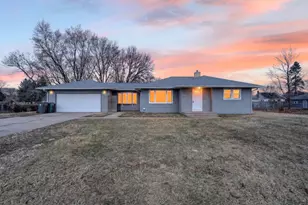 4193 Ardmore Ave, Rockford, IL 61102 - Photo 1