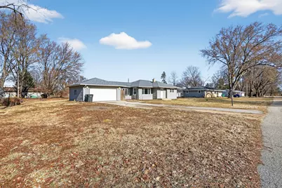 4193 Ardmore Avenue, Rockford, IL 61102 - Photo 3