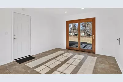 4193 Ardmore Avenue, Rockford, IL 61102 - Photo 19