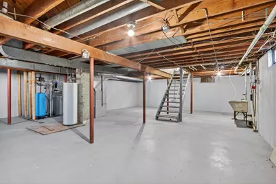 4193 Ardmore Avenue, Rockford, IL 61102 - Photo 23