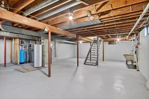 4193 Ardmore Ave, Rockford, IL 61102 - Photo 23