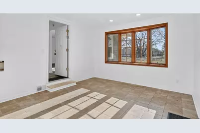 4193 Ardmore Avenue, Rockford, IL 61102 - Photo 21