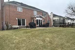 3610 Ari Ln, Glenview, IL 60026 - Photo 15