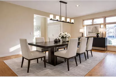 3610 Ari Lane, Glenview, IL 60026 - Photo 3