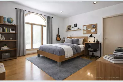 3610 Ari Lane, Glenview, IL 60026 - Photo 11