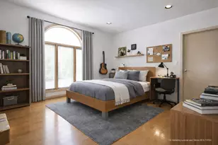 3610 Ari Ln, Glenview, IL 60026 - Photo 11