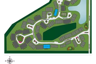 9151 Falcon Ct, Lakewood, IL 60014 - Photo 1